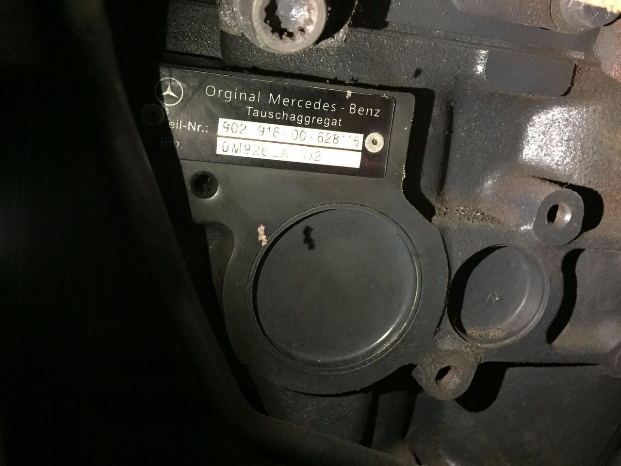 Mercedes-Benz OM926LA Mercedes-Benz ATEGO 1224 824 1324 1229 - Moottori - Kuorma-auto: kuva Mercedes-Benz OM926LA Mercedes-Benz ATEGO 1224 824 1324 1229 - Moottori - Kuorma-auto Mercedes-Benz OM926LA Mercedes-Benz ATEGO 1224 824 1324 1229 - Moottori - Kuorma-auto: kuva Mercedes-Benz OM926LA Mercedes-Benz ATEGO 1224 824 1324 1229 - Moottori - Kuorma-auto