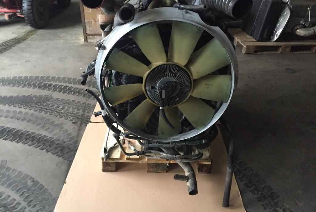 Renault DCi 11C Renault Kerax, Premium - Moottori - Kuorma-auto: kuva  Renault DCi 11C Renault Kerax, Premium - Moottori - Kuorma-auto Renault DCi 11C Renault Kerax, Premium - Moottori - Kuorma-auto: kuva  Renault DCi 11C Renault Kerax, Premium - Moottori - Kuorma-auto