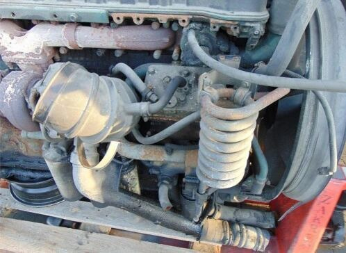 Volvo D12A Volvo truck - Moottori - Kuorma-auto: kuva Volvo D12A Volvo truck - Moottori - Kuorma-auto Volvo D12A Volvo truck - Moottori - Kuorma-auto: kuva Volvo D12A Volvo truck - Moottori - Kuorma-auto