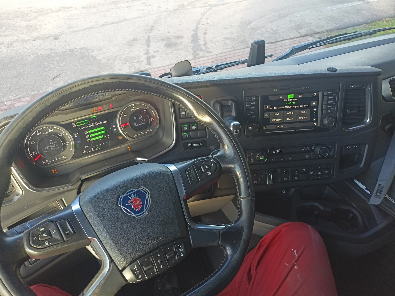 SCANIA R500 6x2 - Kuorma-auto alusta: kuva SCANIA R500 6x2 - Kuorma-auto alusta SCANIA R500 6x2 - Kuorma-auto alusta: kuva SCANIA R500 6x2 - Kuorma-auto alusta