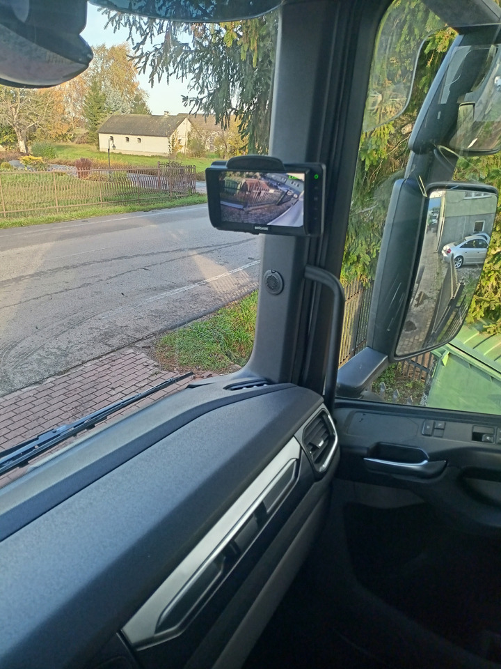 SCANIA R500 6x2 - Kuorma-auto alusta: kuva SCANIA R500 6x2 - Kuorma-auto alusta SCANIA R500 6x2 - Kuorma-auto alusta: kuva SCANIA R500 6x2 - Kuorma-auto alusta