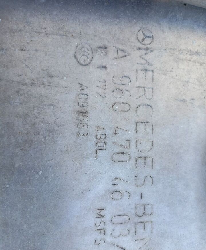 Mercedes-Benz Actros 2553 - Vetopöytäauto: kuva Mercedes-Benz Actros 2553 - Vetopöytäauto Mercedes-Benz Actros 2553 - Vetopöytäauto: kuva Mercedes-Benz Actros 2553 - Vetopöytäauto