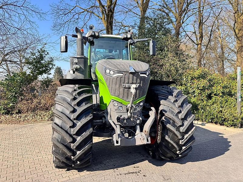 FENDT 1050 Gen2 ProfiPlus - Traktori: kuva FENDT 1050 Gen2 ProfiPlus - Traktori FENDT 1050 Gen2 ProfiPlus - Traktori: kuva FENDT 1050 Gen2 ProfiPlus - Traktori
