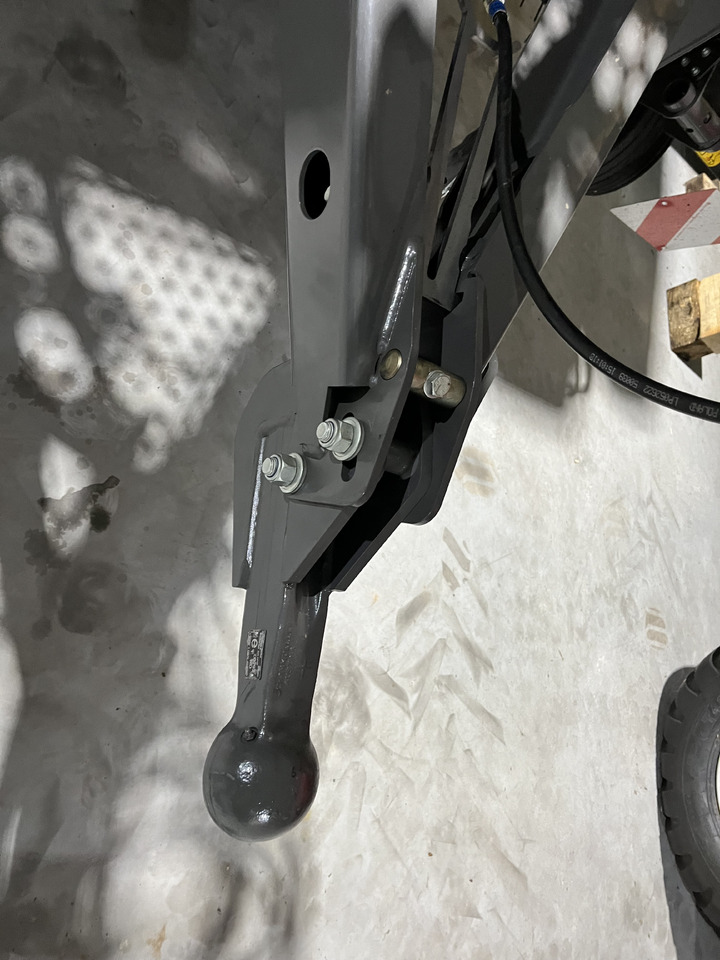 FENDT Rotana 130F Combi MY24 - Käärijä: kuva FENDT Rotana 130F Combi MY24 - Käärijä FENDT Rotana 130F Combi MY24 - Käärijä: kuva FENDT Rotana 130F Combi MY24 - Käärijä