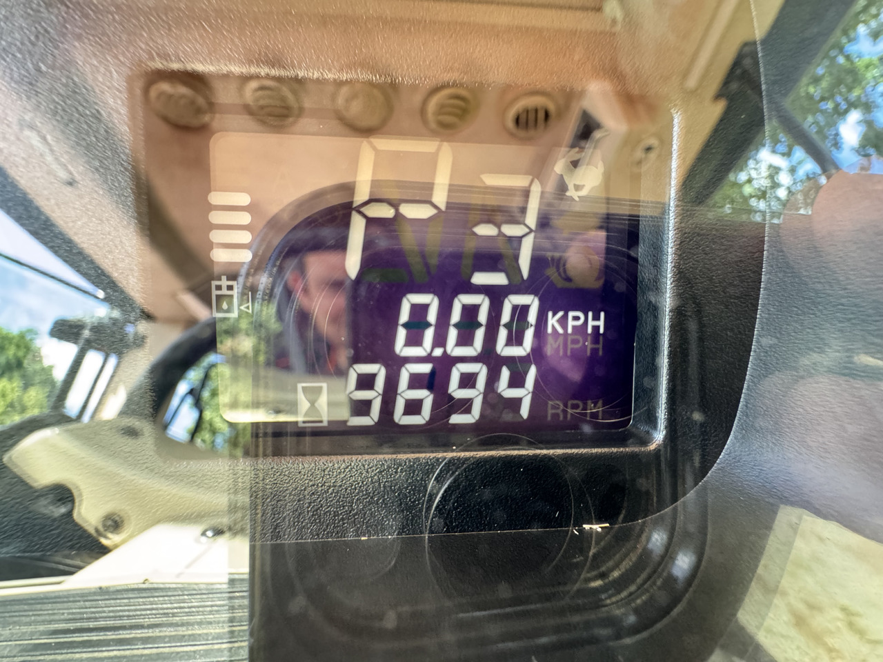 Leasing MASSEY FERGUSON 8670 Dyna-VT MASSEY FERGUSON 8670 Dyna-VT: kuva Leasing MASSEY FERGUSON 8670 Dyna-VT MASSEY FERGUSON 8670 Dyna-VT