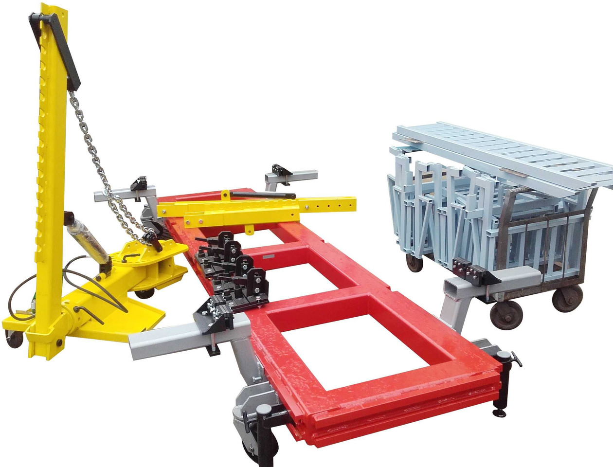 Repair Plate Bodywork Frame DOCER Dozer 3000x920 TAPKA / Płyta Naprawcza Rama Blacharska DOCER Dozer 3000x920 TAPKA / Opravná Deska Karosářský Rám DOCER Dozer 3000x920 TAPKA / Placă de Reparație Cadru - Korjaamolaitteet: kuva Repair Plate Bodywork Frame DOCER Dozer 3000x920 TAPKA / Płyta Naprawcza Rama Blacharska DOCER Dozer 3000x920 TAPKA / Opravná Deska Karosářský Rám DOCER Dozer 3000x920 TAPKA / Placă de Reparație Cadru - Korjaamolaitteet Repair Plate Bodywork Frame DOCER Dozer 3000x920 TAPKA / Płyta Naprawcza Rama Blacharska DOCER Dozer 3000x920 TAPKA / Opravná Deska Karosářský Rám DOCER Dozer 3000x920 TAPKA / Placă de Reparație Cadru - Korjaamolaitteet: kuva Repair Plate Bodywork Frame DOCER Dozer 3000x920 TAPKA / Płyta Naprawcza Rama Blacharska DOCER Dozer 3000x920 TAPKA / Opravná Deska Karosářský Rám DOCER Dozer 3000x920 TAPKA / Placă de Reparație Cadru - Korjaamolaitteet