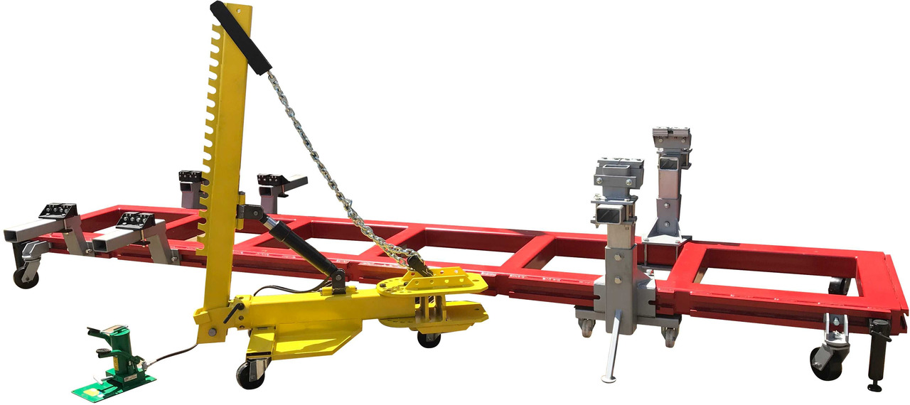 Repair Plate Bodywork Frame DOCER Dozer 3000x920 TAPKA / Płyta Naprawcza Rama Blacharska DOCER Dozer 3000x920 TAPKA / Opravná Deska Karosářský Rám DOCER Dozer 3000x920 TAPKA / Placă de Reparație Cadru - Korjaamolaitteet: kuva Repair Plate Bodywork Frame DOCER Dozer 3000x920 TAPKA / Płyta Naprawcza Rama Blacharska DOCER Dozer 3000x920 TAPKA / Opravná Deska Karosářský Rám DOCER Dozer 3000x920 TAPKA / Placă de Reparație Cadru - Korjaamolaitteet Repair Plate Bodywork Frame DOCER Dozer 3000x920 TAPKA / Płyta Naprawcza Rama Blacharska DOCER Dozer 3000x920 TAPKA / Opravná Deska Karosářský Rám DOCER Dozer 3000x920 TAPKA / Placă de Reparație Cadru - Korjaamolaitteet: kuva Repair Plate Bodywork Frame DOCER Dozer 3000x920 TAPKA / Płyta Naprawcza Rama Blacharska DOCER Dozer 3000x920 TAPKA / Opravná Deska Karosářský Rám DOCER Dozer 3000x920 TAPKA / Placă de Reparație Cadru - Korjaamolaitteet