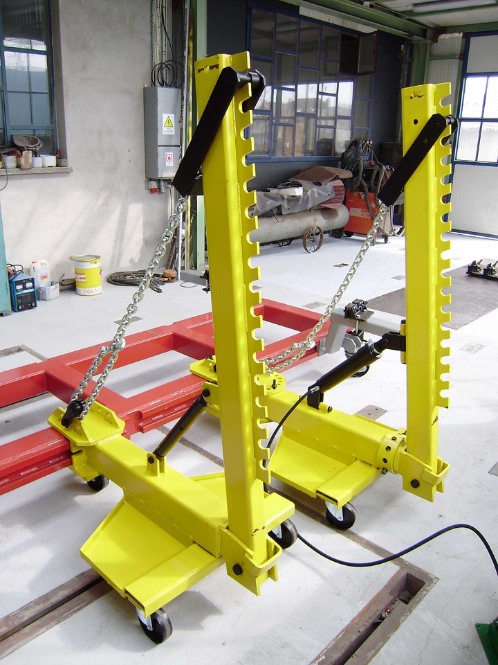 Repair Plate Bodywork Frame DOCER Dozer 3000x920 TAPKA / Płyta Naprawcza Rama Blacharska DOCER Dozer 3000x920 TAPKA / Opravná Deska Karosářský Rám DOCER Dozer 3000x920 TAPKA / Placă de Reparație Cadru - Korjaamolaitteet: kuva Repair Plate Bodywork Frame DOCER Dozer 3000x920 TAPKA / Płyta Naprawcza Rama Blacharska DOCER Dozer 3000x920 TAPKA / Opravná Deska Karosářský Rám DOCER Dozer 3000x920 TAPKA / Placă de Reparație Cadru - Korjaamolaitteet Repair Plate Bodywork Frame DOCER Dozer 3000x920 TAPKA / Płyta Naprawcza Rama Blacharska DOCER Dozer 3000x920 TAPKA / Opravná Deska Karosářský Rám DOCER Dozer 3000x920 TAPKA / Placă de Reparație Cadru - Korjaamolaitteet: kuva Repair Plate Bodywork Frame DOCER Dozer 3000x920 TAPKA / Płyta Naprawcza Rama Blacharska DOCER Dozer 3000x920 TAPKA / Opravná Deska Karosářský Rám DOCER Dozer 3000x920 TAPKA / Placă de Reparație Cadru - Korjaamolaitteet