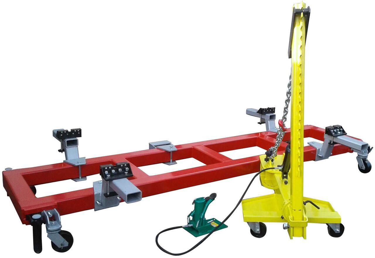 Tapka Bodywork Straightening Bench with Dozer (3000x920) / Tapka Karosserie Richtbank mit Dozer (3000x920) / Tapka Karosářská Rovnáci Lavička s Dozerem (3000x920) / Tapka Banc de Dreptare Caroserie cu - Korjaamolaitteet: kuva Tapka Bodywork Straightening Bench with Dozer (3000x920) / Tapka Karosserie Richtbank mit Dozer (3000x920) / Tapka Karosářská Rovnáci Lavička s Dozerem (3000x920) / Tapka Banc de Dreptare Caroserie cu - Korjaamolaitteet Tapka Bodywork Straightening Bench with Dozer (3000x920) / Tapka Karosserie Richtbank mit Dozer (3000x920) / Tapka Karosářská Rovnáci Lavička s Dozerem (3000x920) / Tapka Banc de Dreptare Caroserie cu - Korjaamolaitteet: kuva Tapka Bodywork Straightening Bench with Dozer (3000x920) / Tapka Karosserie Richtbank mit Dozer (3000x920) / Tapka Karosářská Rovnáci Lavička s Dozerem (3000x920) / Tapka Banc de Dreptare Caroserie cu - Korjaamolaitteet