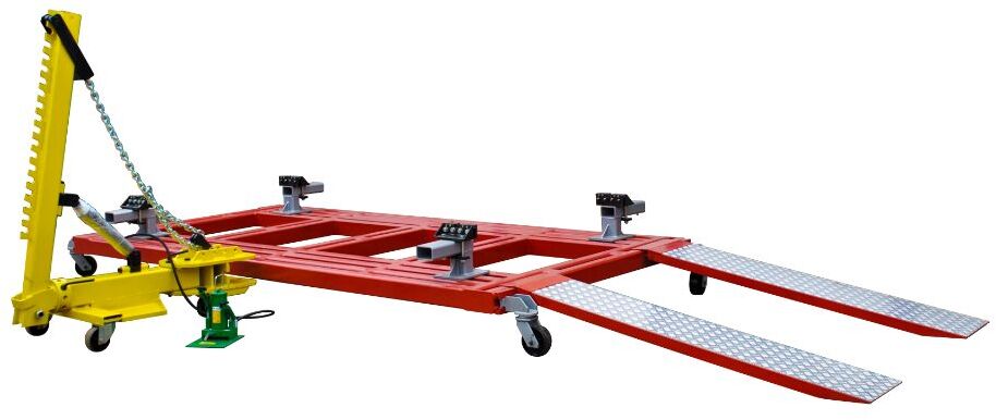 Tapka Bodywork Straightening Bench with Dozer 4000x2000 Tapka / Tapka Karosserie Richtbank mit Dozer 4000x2000 Tapka / Tapka Karosářská Rovnáci Lavička s Dozerem 4000x2000 Tapka / Tapka Banc de Drepta - Korjaamolaitteet: kuva Tapka Bodywork Straightening Bench with Dozer 4000x2000 Tapka / Tapka Karosserie Richtbank mit Dozer 4000x2000 Tapka / Tapka Karosářská Rovnáci Lavička s Dozerem 4000x2000 Tapka / Tapka Banc de Drepta - Korjaamolaitteet Tapka Bodywork Straightening Bench with Dozer 4000x2000 Tapka / Tapka Karosserie Richtbank mit Dozer 4000x2000 Tapka / Tapka Karosářská Rovnáci Lavička s Dozerem 4000x2000 Tapka / Tapka Banc de Drepta - Korjaamolaitteet: kuva Tapka Bodywork Straightening Bench with Dozer 4000x2000 Tapka / Tapka Karosserie Richtbank mit Dozer 4000x2000 Tapka / Tapka Karosářská Rovnáci Lavička s Dozerem 4000x2000 Tapka / Tapka Banc de Drepta - Korjaamolaitteet