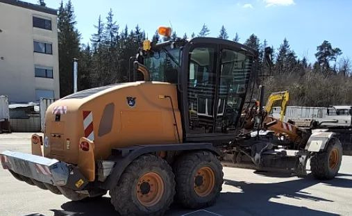 Case 836C AWD, 6X6, 2016 ROK, SYSTEM NIWELACJI TRIMBLE 3D - Jyrä: kuva Case 836C AWD, 6X6, 2016 ROK, SYSTEM NIWELACJI TRIMBLE 3D - Jyrä Case 836C AWD, 6X6, 2016 ROK, SYSTEM NIWELACJI TRIMBLE 3D - Jyrä: kuva Case 836C AWD, 6X6, 2016 ROK, SYSTEM NIWELACJI TRIMBLE 3D - Jyrä