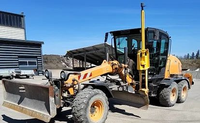 New Holland 836C AWD, 6X6, 2016 ROK, SYSTEM NIWELACJI TRIMBLE 3D - Jyrä: kuva New Holland 836C AWD, 6X6, 2016 ROK, SYSTEM NIWELACJI TRIMBLE 3D - Jyrä New Holland 836C AWD, 6X6, 2016 ROK, SYSTEM NIWELACJI TRIMBLE 3D - Jyrä: kuva New Holland 836C AWD, 6X6, 2016 ROK, SYSTEM NIWELACJI TRIMBLE 3D - Jyrä