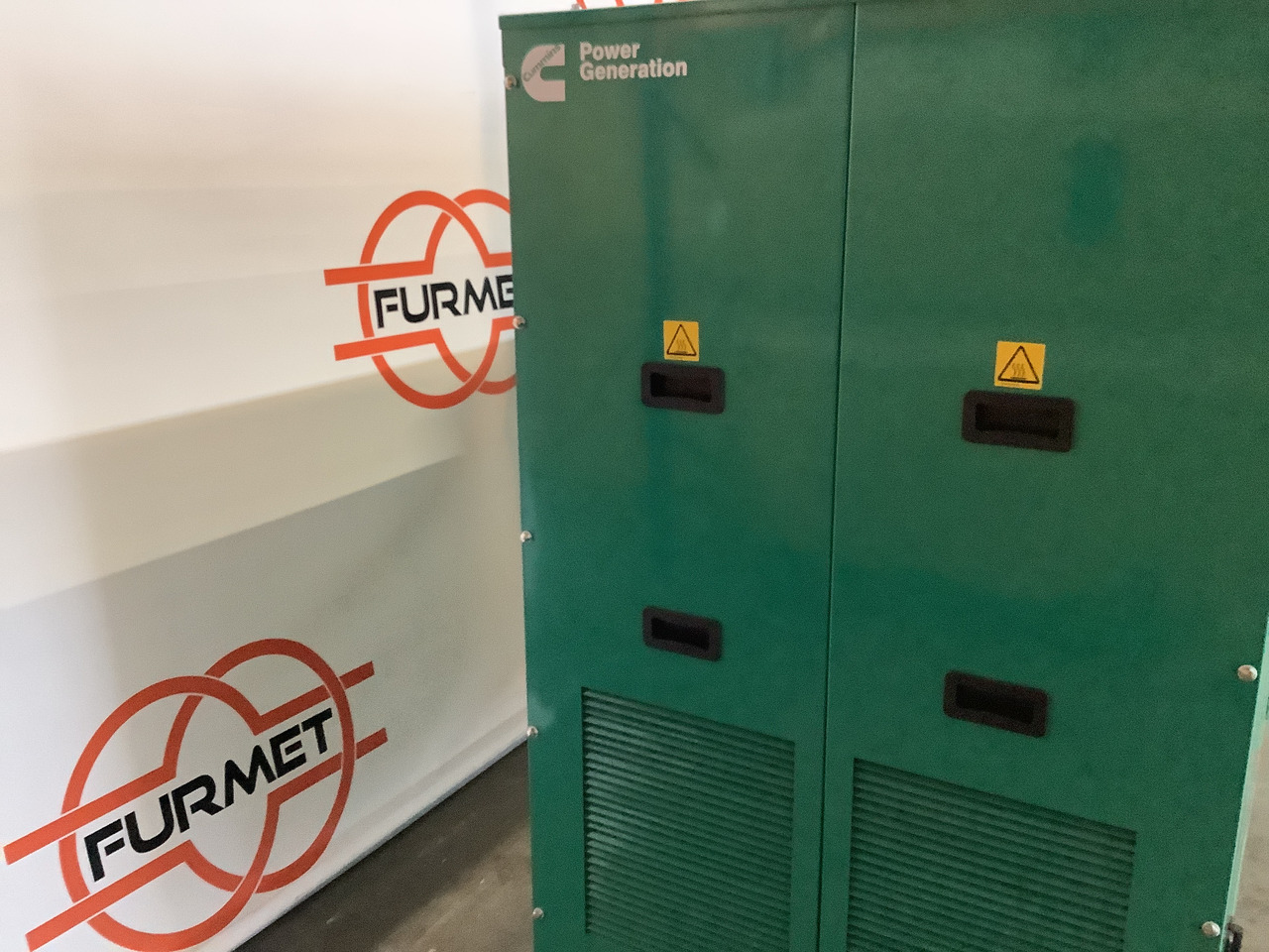 Cummins C66D5EQ. 66KVA Generator. Brand new. - Sähkögeneraattori: kuva Cummins C66D5EQ. 66KVA Generator. Brand new. - Sähkögeneraattori Cummins C66D5EQ. 66KVA Generator. Brand new. - Sähkögeneraattori: kuva Cummins C66D5EQ. 66KVA Generator. Brand new. - Sähkögeneraattori