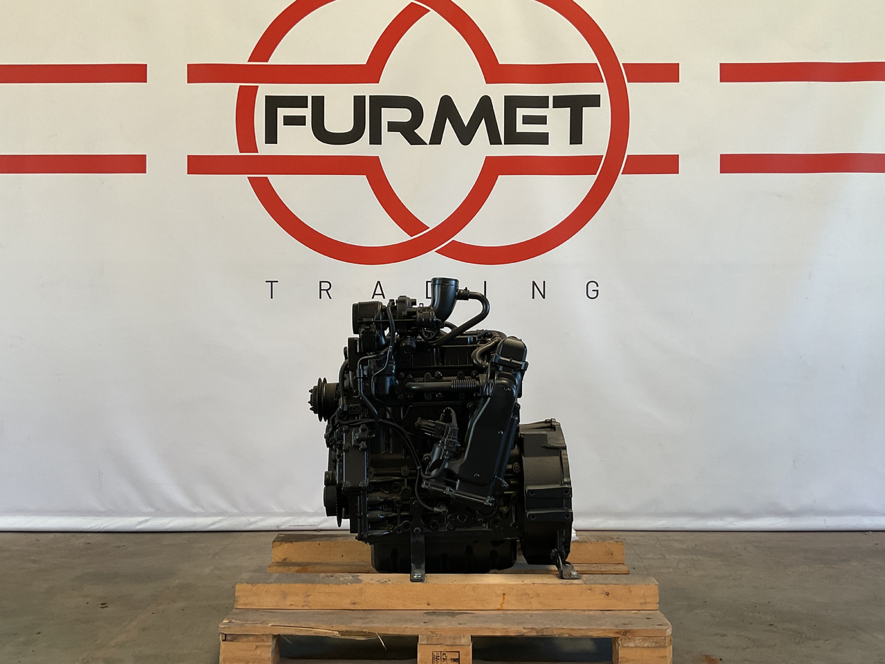 Deutz TCD 3.6 L4 (1) - Moottori: kuva Deutz TCD 3.6 L4 (1) - Moottori Deutz TCD 3.6 L4 (1) - Moottori: kuva Deutz TCD 3.6 L4 (1) - Moottori
