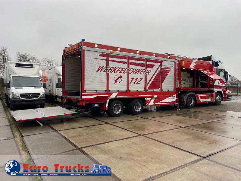 Diversen Special trailer/brandweer/fire departement/feuerwehr/sapeur pompiers - Paloauto: kuva Diversen Special trailer/brandweer/fire departement/feuerwehr/sapeur pompiers - Paloauto Diversen Special trailer/brandweer/fire departement/feuerwehr/sapeur pompiers - Paloauto: kuva Diversen Special trailer/brandweer/fire departement/feuerwehr/sapeur pompiers - Paloauto