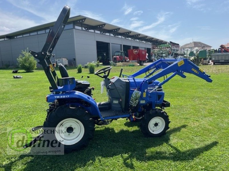 Iseki TM 3217 AL - Kunnan traktori: kuva Iseki TM 3217 AL - Kunnan traktori Iseki TM 3217 AL - Kunnan traktori: kuva Iseki TM 3217 AL - Kunnan traktori