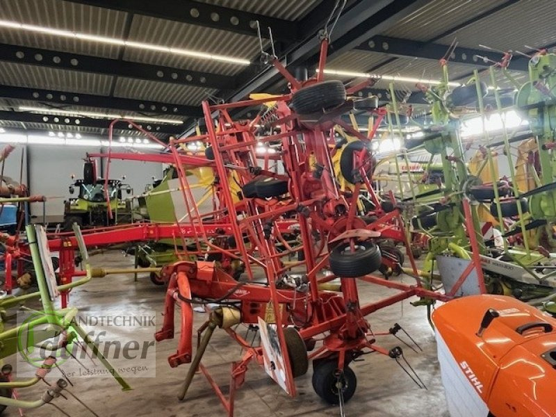 Kuhn GF 8501 MH - Pöyhin: kuva Kuhn GF 8501 MH - Pöyhin Kuhn GF 8501 MH - Pöyhin: kuva Kuhn GF 8501 MH - Pöyhin