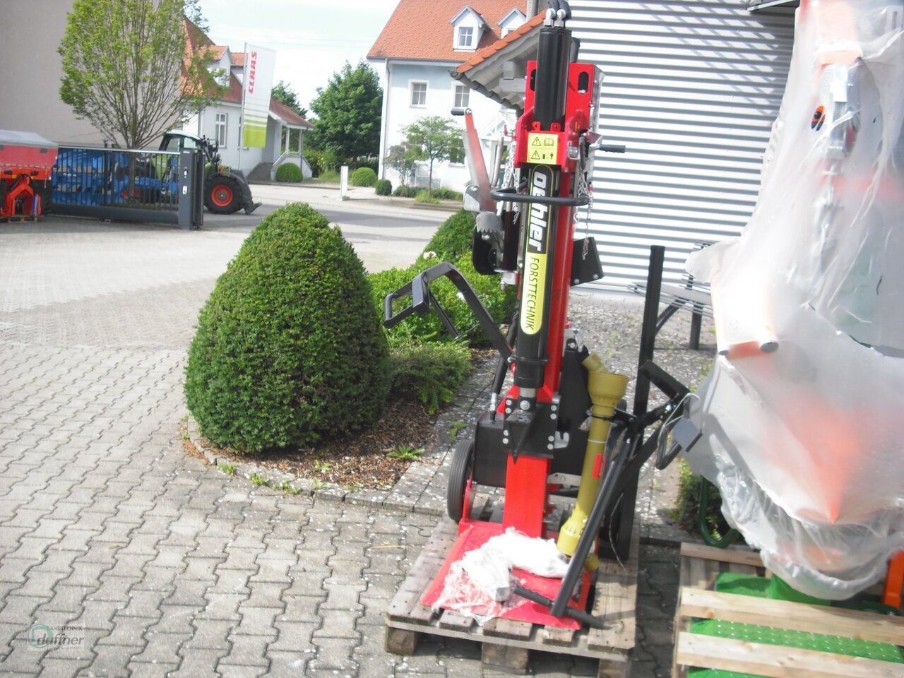 Oehler OL 1140 - Klapikone: kuva Oehler OL 1140 - Klapikone Oehler OL 1140 - Klapikone: kuva Oehler OL 1140 - Klapikone
