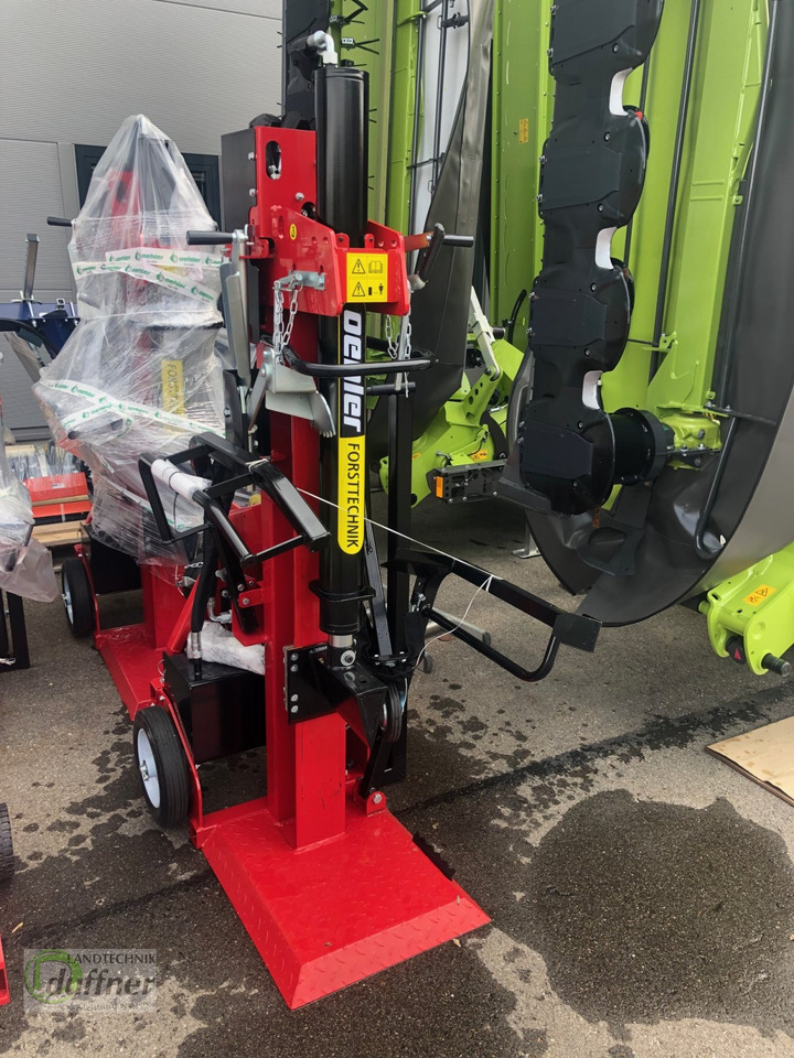 Oehler OL 1190 - Klapikone: kuva Oehler OL 1190 - Klapikone Oehler OL 1190 - Klapikone: kuva Oehler OL 1190 - Klapikone