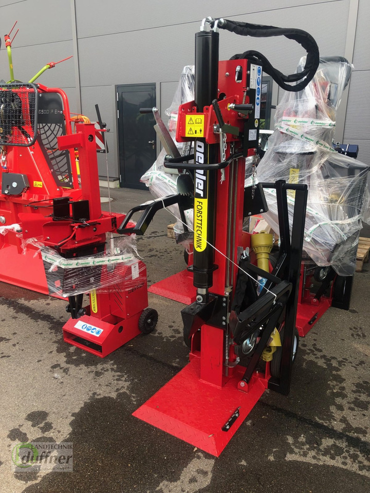 Oehler OL 1190 - Klapikone: kuva Oehler OL 1190 - Klapikone Oehler OL 1190 - Klapikone: kuva Oehler OL 1190 - Klapikone