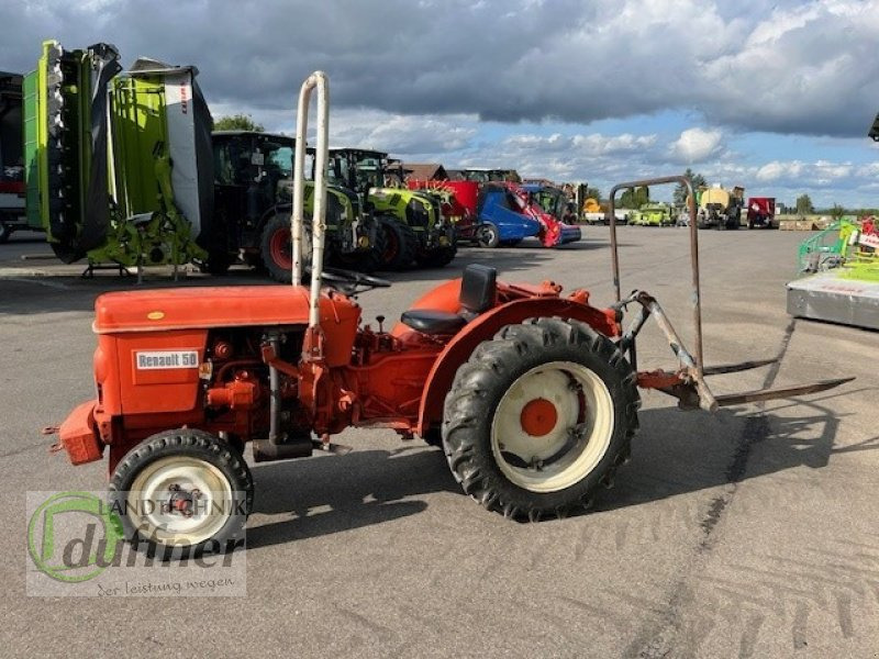 Renault R 7213 Schmalspur - Pientraktori: kuva Renault R 7213 Schmalspur - Pientraktori Renault R 7213 Schmalspur - Pientraktori: kuva Renault R 7213 Schmalspur - Pientraktori