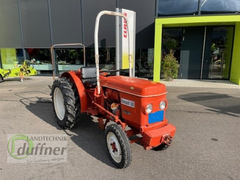 Renault R 7213 Schmalspur - Pientraktori: kuva Renault R 7213 Schmalspur - Pientraktori Renault R 7213 Schmalspur - Pientraktori: kuva Renault R 7213 Schmalspur - Pientraktori