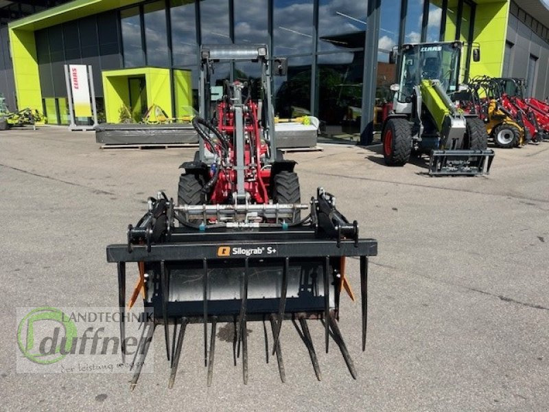 Weidemann 1280 - Pienkuormaaja: kuva Weidemann 1280 - Pienkuormaaja Weidemann 1280 - Pienkuormaaja: kuva Weidemann 1280 - Pienkuormaaja