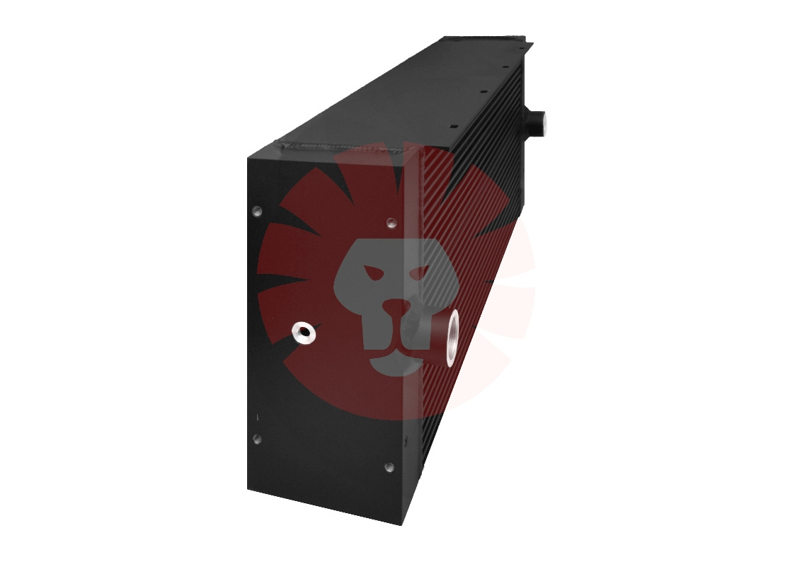 ATLAS 225LC - Öljynjäähdytin - Telakaivukone: kuva ATLAS 225LC - Öljynjäähdytin - Telakaivukone ATLAS 225LC - Öljynjäähdytin - Telakaivukone: kuva ATLAS 225LC - Öljynjäähdytin - Telakaivukone