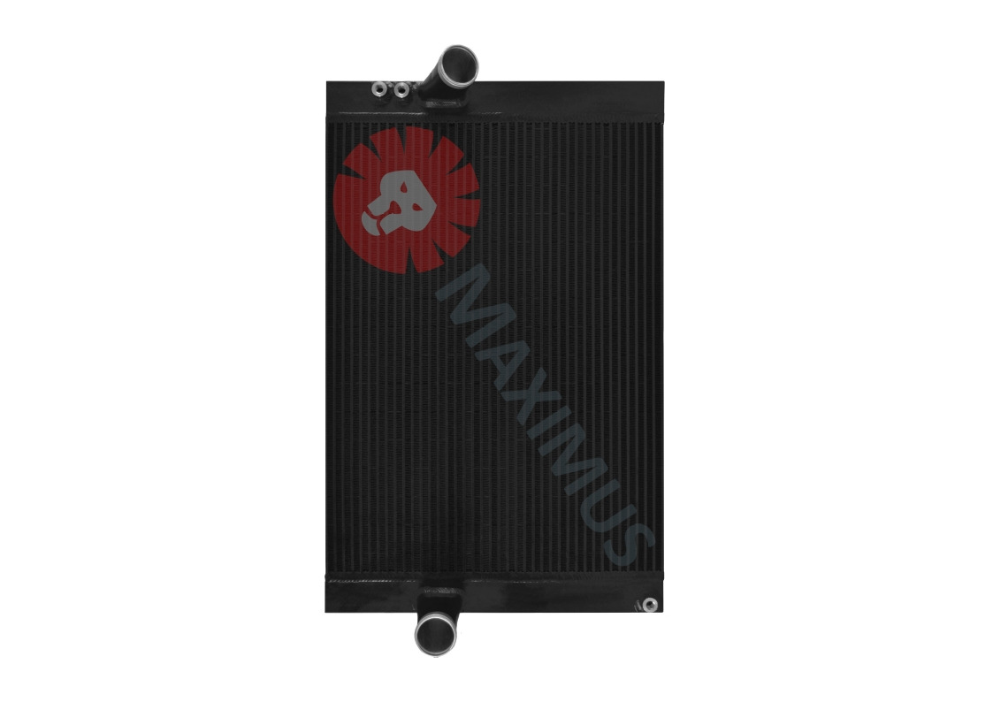 BOVA FUTURA MAGIQ EURO4 - Jäähdytin - Bussi: kuva BOVA FUTURA MAGIQ EURO4 - Jäähdytin - Bussi BOVA FUTURA MAGIQ EURO4 - Jäähdytin - Bussi: kuva BOVA FUTURA MAGIQ EURO4 - Jäähdytin - Bussi