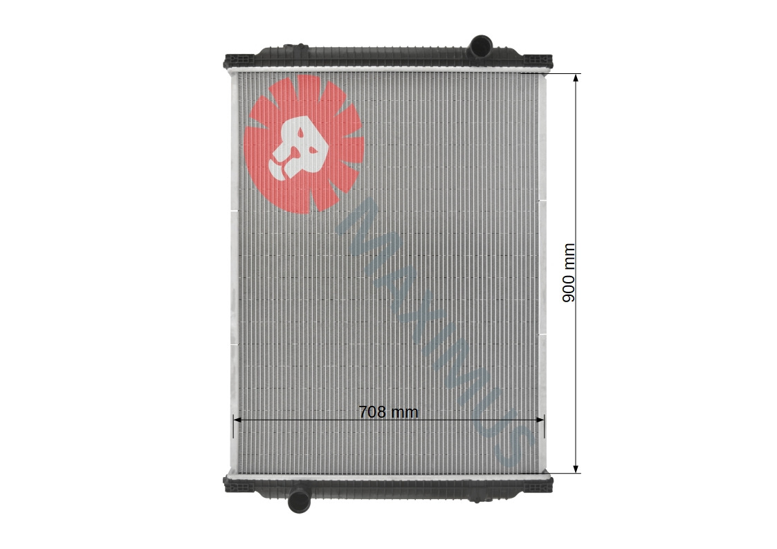 BOVA FUTURA - Jäähdytin - Bussi: kuva BOVA FUTURA - Jäähdytin - Bussi BOVA FUTURA - Jäähdytin - Bussi: kuva BOVA FUTURA - Jäähdytin - Bussi