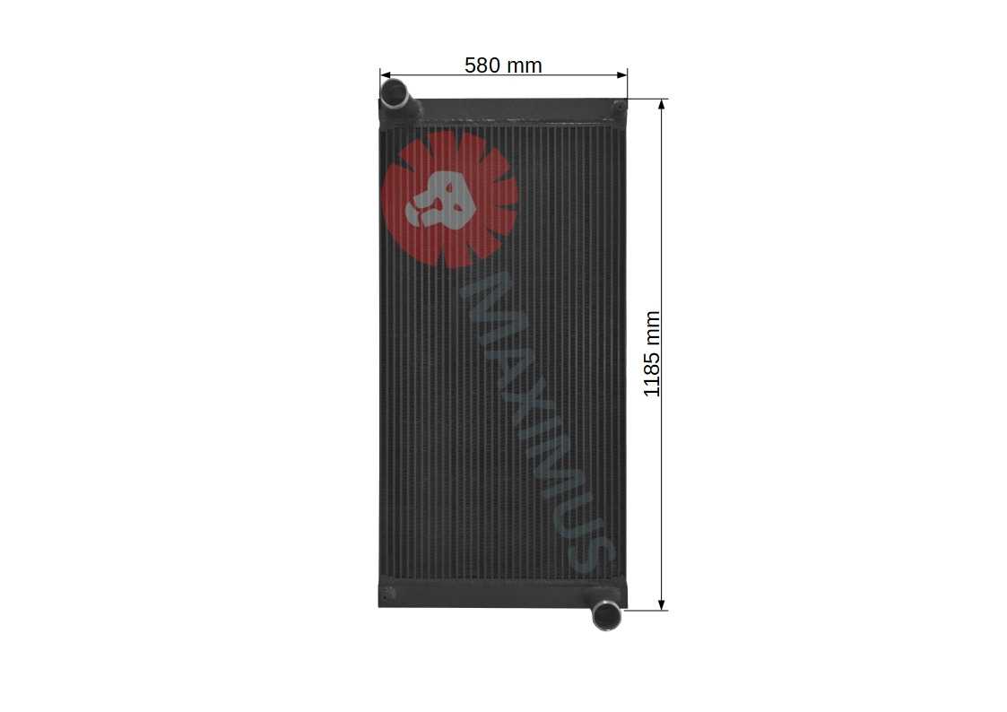 BOVA VDL FUTURA - Jäähdytin - Turistibussi: kuva BOVA VDL FUTURA - Jäähdytin - Turistibussi BOVA VDL FUTURA - Jäähdytin - Turistibussi: kuva BOVA VDL FUTURA - Jäähdytin - Turistibussi