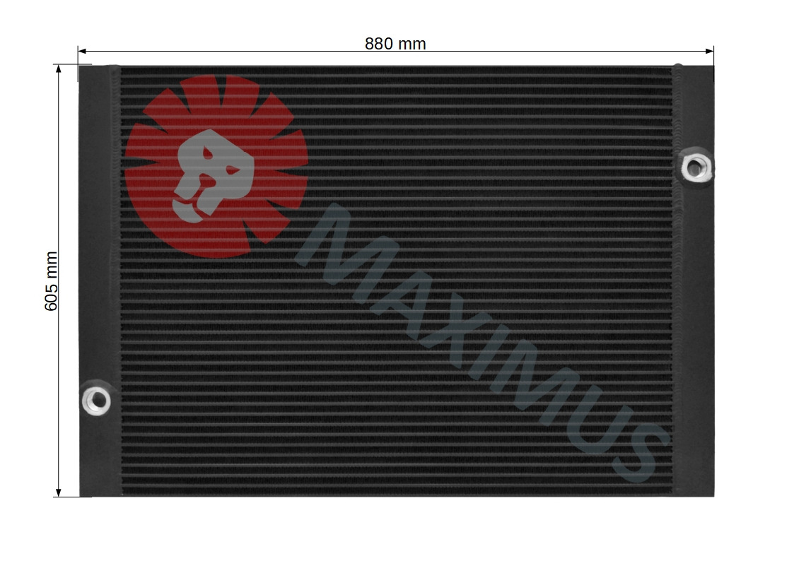 CASE MAGNUM 215 245 255 275 305 335 MX215 MX245 MX275 MX305 - Öljynjäähdytin - Traktori: kuva CASE MAGNUM 215 245 255 275 305 335 MX215 MX245 MX275 MX305 - Öljynjäähdytin - Traktori CASE MAGNUM 215 245 255 275 305 335 MX215 MX245 MX275 MX305 - Öljynjäähdytin - Traktori: kuva CASE MAGNUM 215 245 255 275 305 335 MX215 MX245 MX275 MX305 - Öljynjäähdytin - Traktori