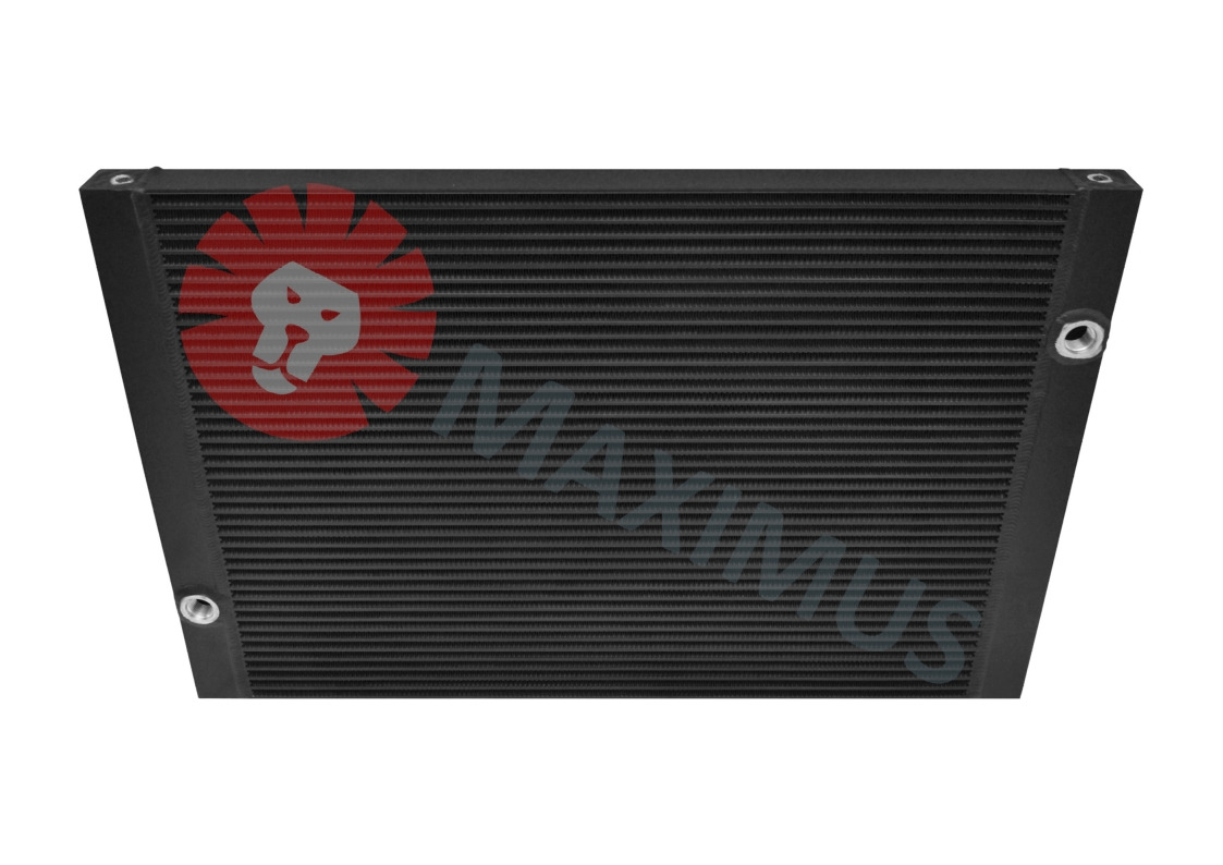 CASE MAGNUM 215 245 255 275 305 335 MX215 MX245 MX275 MX305 - Öljynjäähdytin - Traktori: kuva CASE MAGNUM 215 245 255 275 305 335 MX215 MX245 MX275 MX305 - Öljynjäähdytin - Traktori CASE MAGNUM 215 245 255 275 305 335 MX215 MX245 MX275 MX305 - Öljynjäähdytin - Traktori: kuva CASE MAGNUM 215 245 255 275 305 335 MX215 MX245 MX275 MX305 - Öljynjäähdytin - Traktori