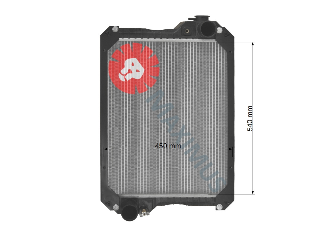 CASE MX100 , MX90 , CX80 , CX70 , MX80 , CX100 , CX90 , C90 , C100 - Jäähdytin - Traktori: kuva CASE MX100 , MX90 , CX80 , CX70 , MX80 , CX100 , CX90 , C90 , C100 - Jäähdytin - Traktori CASE MX100 , MX90 , CX80 , CX70 , MX80 , CX100 , CX90 , C90 , C100 - Jäähdytin - Traktori: kuva CASE MX100 , MX90 , CX80 , CX70 , MX80 , CX100 , CX90 , C90 , C100 - Jäähdytin - Traktori