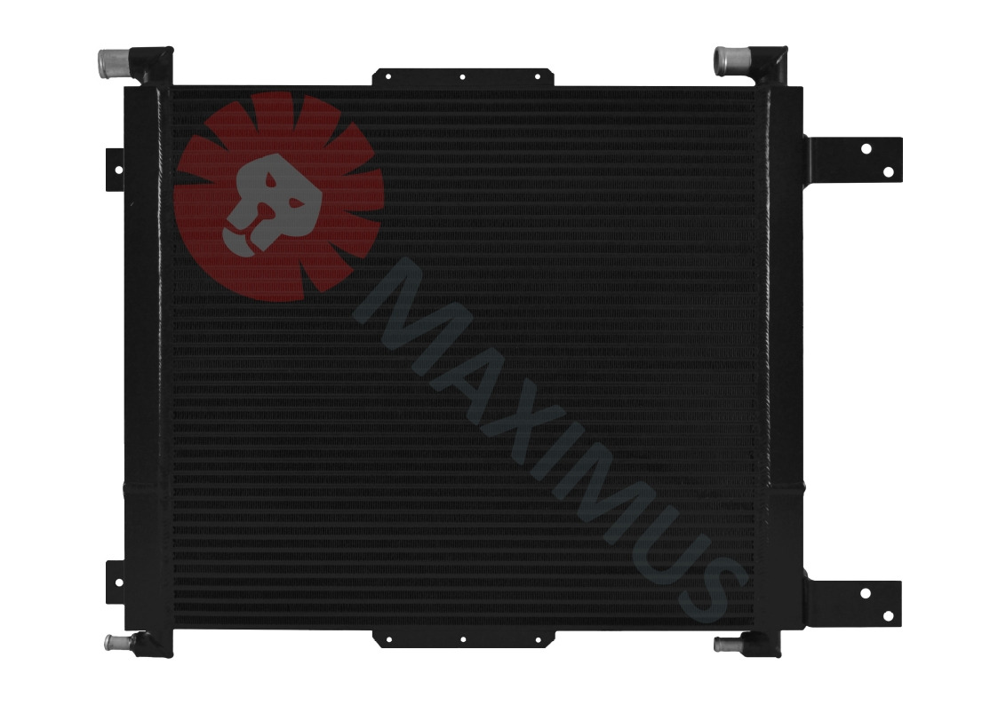 CASE NEW HOLLAND CASE 821G , 821F , 821G2 , 821F , NEW HOLLAND WC190C - Jäähdytin - Kaivuri: kuva CASE NEW HOLLAND CASE 821G , 821F , 821G2 , 821F , NEW HOLLAND WC190C - Jäähdytin - Kaivuri CASE NEW HOLLAND CASE 821G , 821F , 821G2 , 821F , NEW HOLLAND WC190C - Jäähdytin - Kaivuri: kuva CASE NEW HOLLAND CASE 821G , 821F , 821G2 , 821F , NEW HOLLAND WC190C - Jäähdytin - Kaivuri