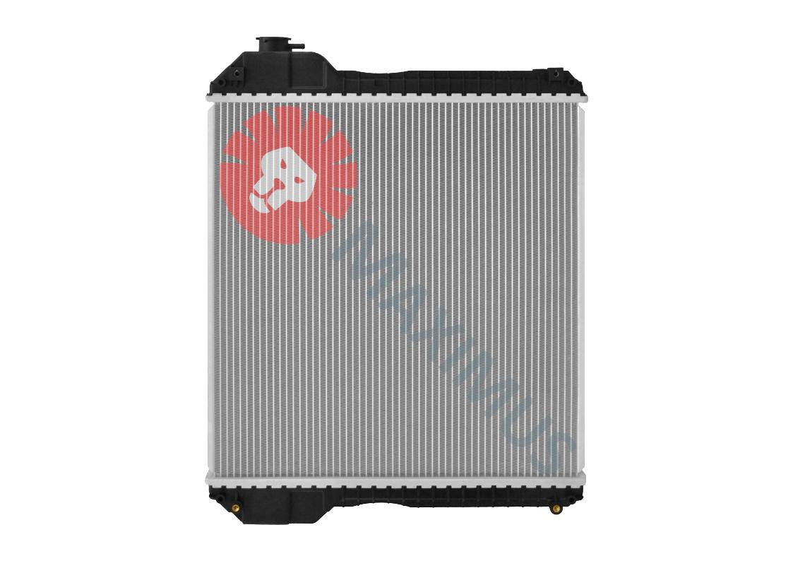 CASE NEW HOLLAND MX PX RP SE - Jäähdytin - Traktori: kuva CASE NEW HOLLAND MX PX RP SE - Jäähdytin - Traktori CASE NEW HOLLAND MX PX RP SE - Jäähdytin - Traktori: kuva CASE NEW HOLLAND MX PX RP SE - Jäähdytin - Traktori