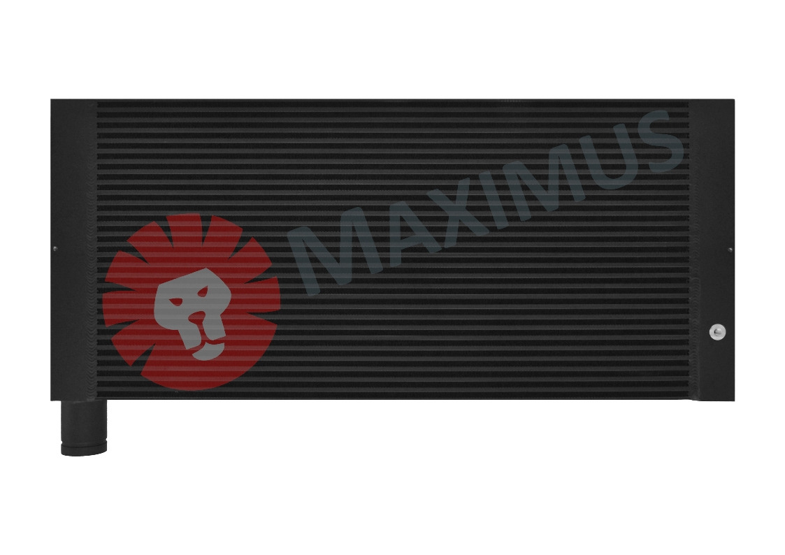 COMPAIR L110 L132 - Interkuleri - Ilmakompressori: kuva COMPAIR L110 L132 - Interkuleri - Ilmakompressori COMPAIR L110 L132 - Interkuleri - Ilmakompressori: kuva COMPAIR L110 L132 - Interkuleri - Ilmakompressori