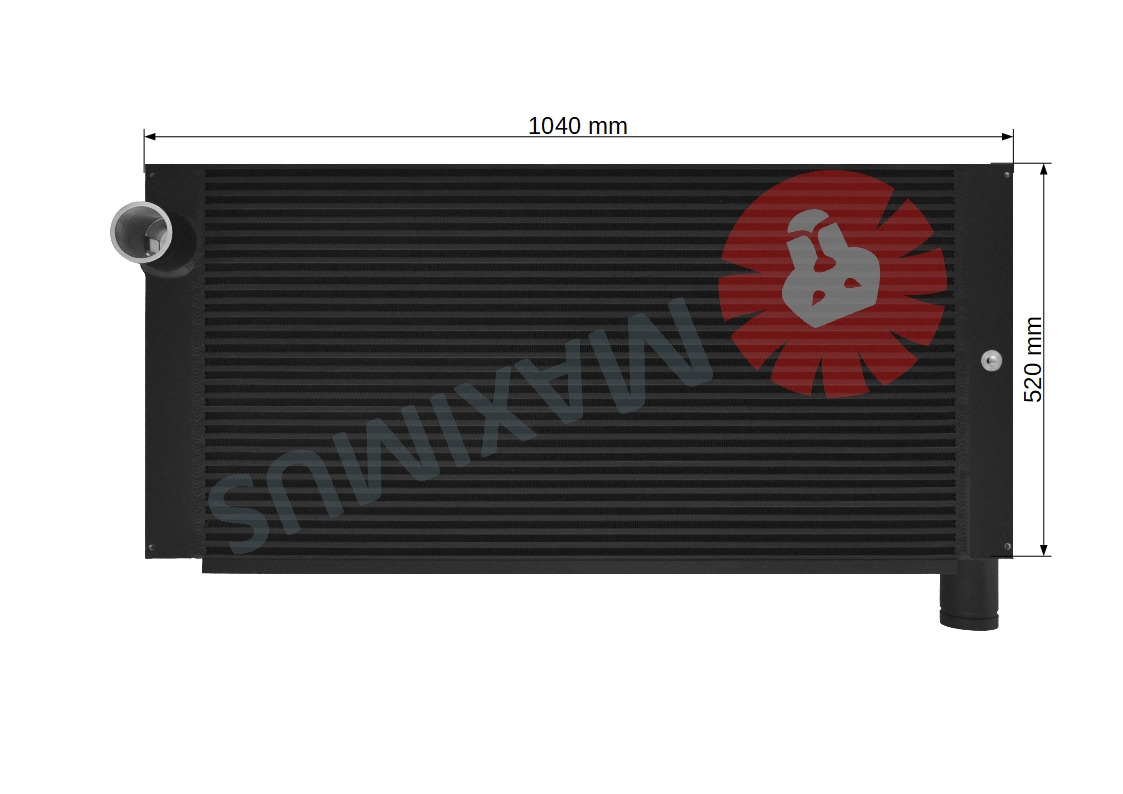 COMPAIR L110 L132 - Interkuleri - Ilmakompressori: kuva COMPAIR L110 L132 - Interkuleri - Ilmakompressori COMPAIR L110 L132 - Interkuleri - Ilmakompressori: kuva COMPAIR L110 L132 - Interkuleri - Ilmakompressori