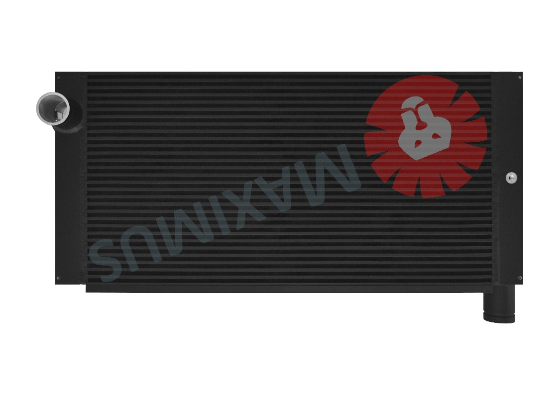 COMPAIR L110 L132 - Interkuleri - Ilmakompressori: kuva COMPAIR L110 L132 - Interkuleri - Ilmakompressori COMPAIR L110 L132 - Interkuleri - Ilmakompressori: kuva COMPAIR L110 L132 - Interkuleri - Ilmakompressori