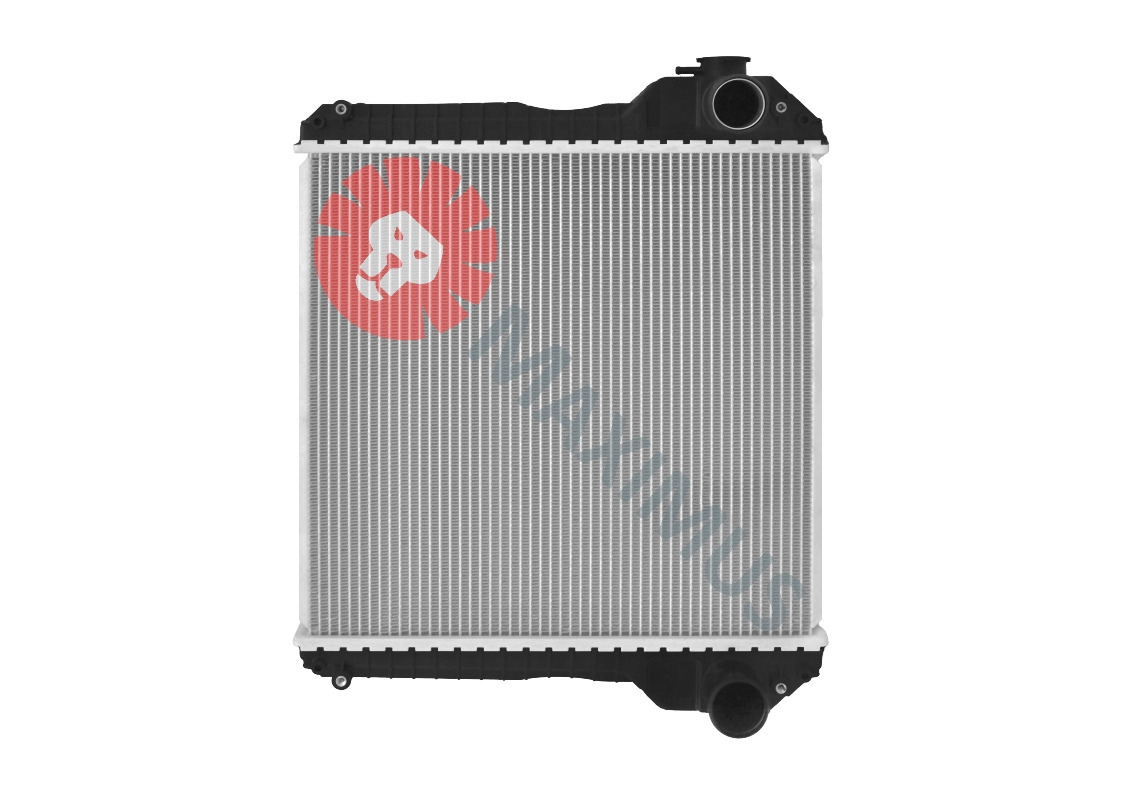 JCB - Jäähdytin - Materiaalinkäsittely: kuva JCB - Jäähdytin - Materiaalinkäsittely JCB - Jäähdytin - Materiaalinkäsittely: kuva JCB - Jäähdytin - Materiaalinkäsittely