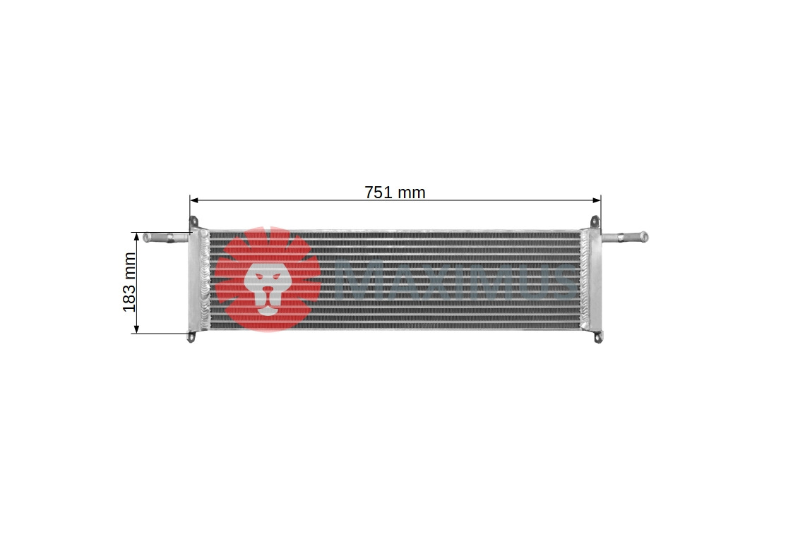 KAMAZ - Öljynjäähdytin - Kuorma-auto: kuva KAMAZ - Öljynjäähdytin - Kuorma-auto KAMAZ - Öljynjäähdytin - Kuorma-auto: kuva KAMAZ - Öljynjäähdytin - Kuorma-auto