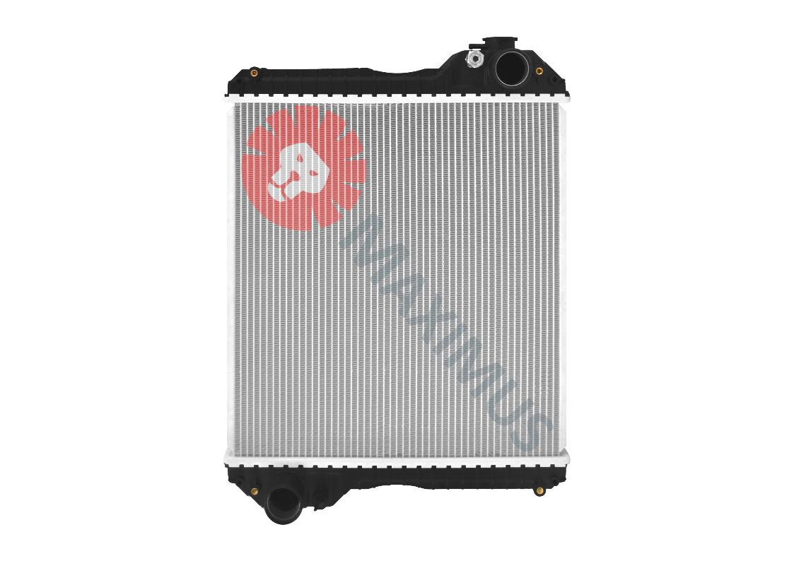 LANDINI MCCORMICK POWERMONDIAL X60 SERIES MC POWER 4 - Jäähdytin: kuva LANDINI MCCORMICK POWERMONDIAL X60 SERIES MC POWER 4 - Jäähdytin LANDINI MCCORMICK POWERMONDIAL X60 SERIES MC POWER 4 - Jäähdytin: kuva LANDINI MCCORMICK POWERMONDIAL X60 SERIES MC POWER 4 - Jäähdytin