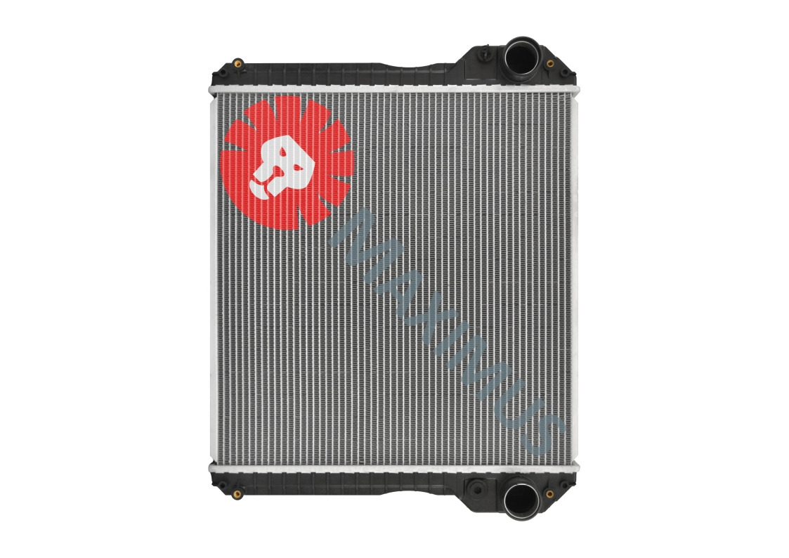 LANDINI T-TRONIC - Jäähdytin - Traktori: kuva LANDINI T-TRONIC - Jäähdytin - Traktori LANDINI T-TRONIC - Jäähdytin - Traktori: kuva LANDINI T-TRONIC - Jäähdytin - Traktori