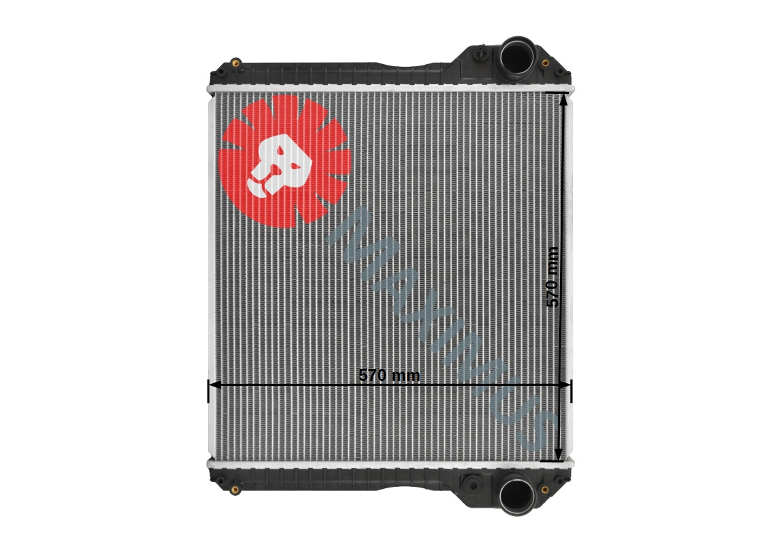 LANDINI T-TRONIC - Jäähdytin - Traktori: kuva LANDINI T-TRONIC - Jäähdytin - Traktori LANDINI T-TRONIC - Jäähdytin - Traktori: kuva LANDINI T-TRONIC - Jäähdytin - Traktori