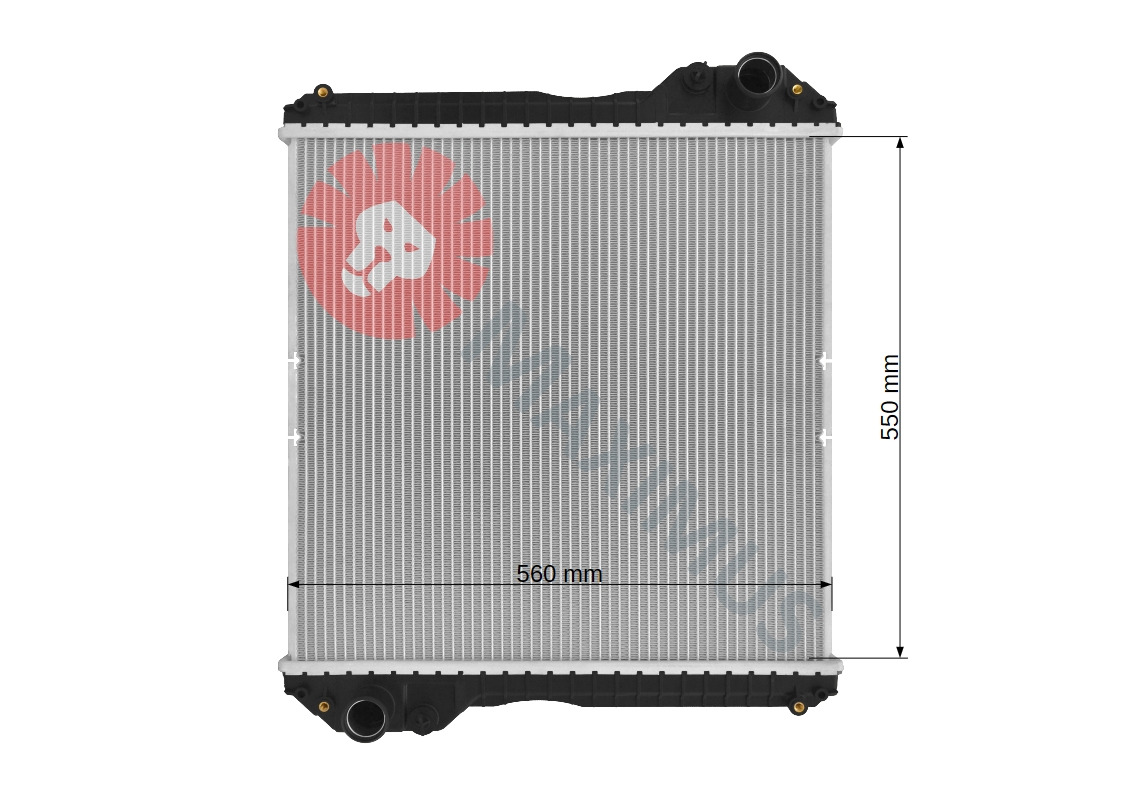 MASSEY FERGUSON 6290 - Jäähdytin - Maatalouskoneet: kuva MASSEY FERGUSON 6290 - Jäähdytin - Maatalouskoneet MASSEY FERGUSON 6290 - Jäähdytin - Maatalouskoneet: kuva MASSEY FERGUSON 6290 - Jäähdytin - Maatalouskoneet