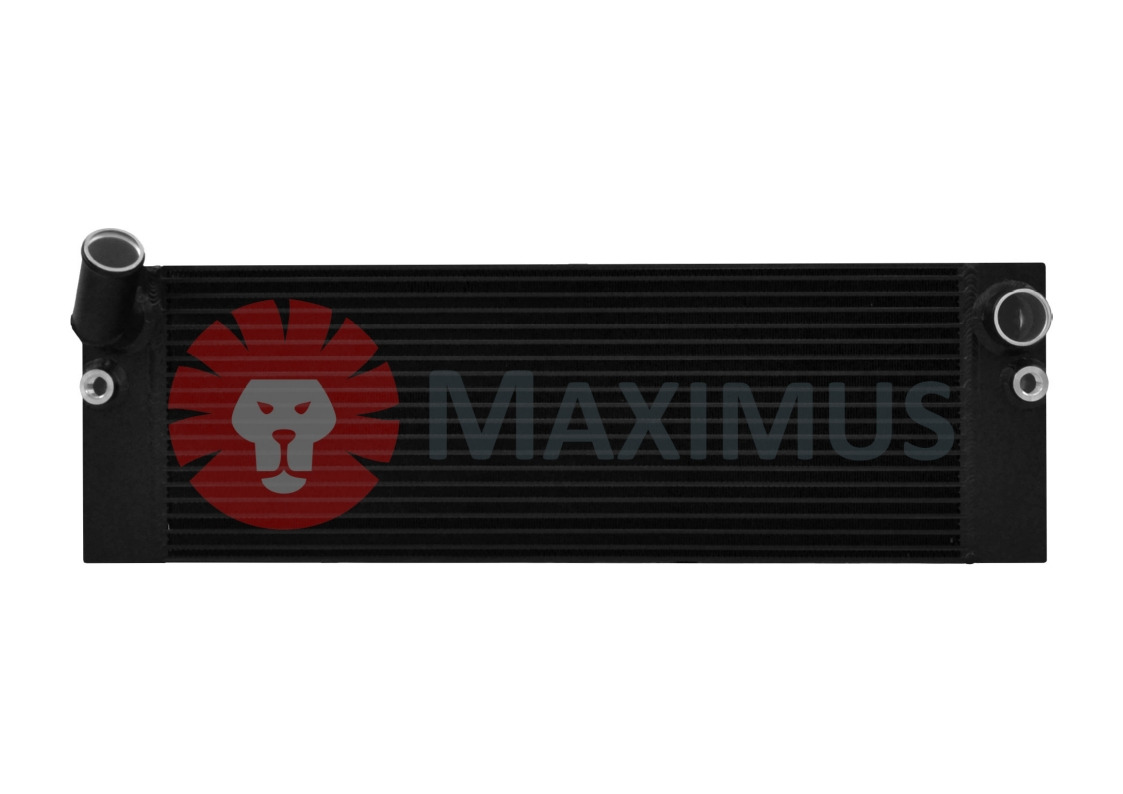 PONSSE CARIBOU - Jäähdytin - Kuormatraktori: kuva PONSSE CARIBOU - Jäähdytin - Kuormatraktori PONSSE CARIBOU - Jäähdytin - Kuormatraktori: kuva PONSSE CARIBOU - Jäähdytin - Kuormatraktori