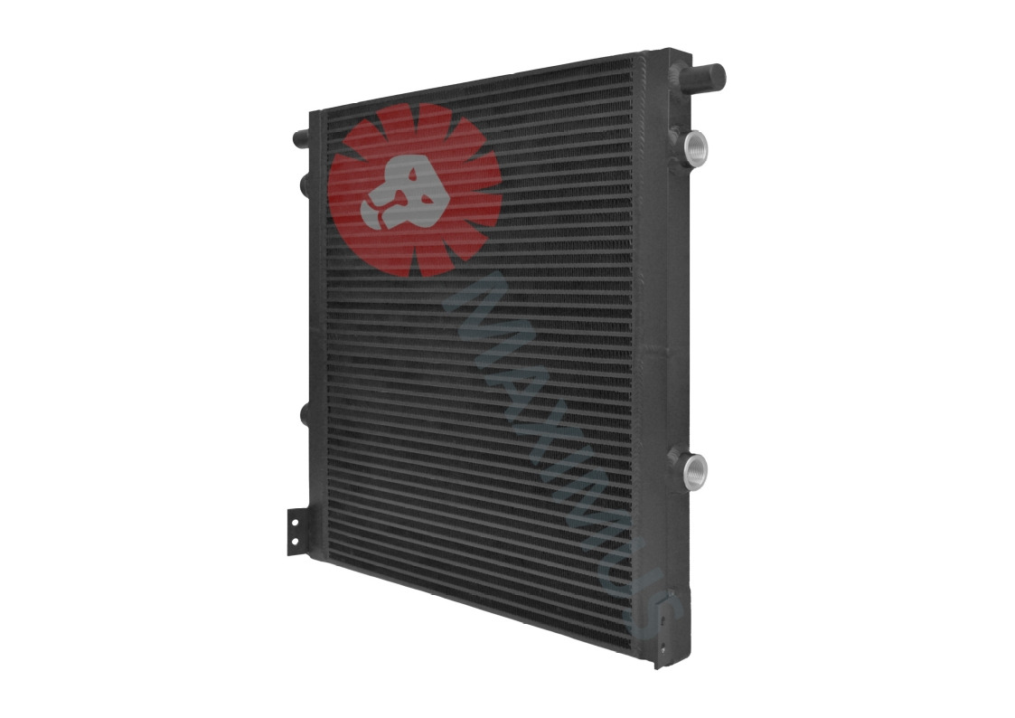 SAMPO PRO1046 - Öljynjäähdytin - Harvesteri: kuva SAMPO PRO1046 - Öljynjäähdytin - Harvesteri SAMPO PRO1046 - Öljynjäähdytin - Harvesteri: kuva SAMPO PRO1046 - Öljynjäähdytin - Harvesteri