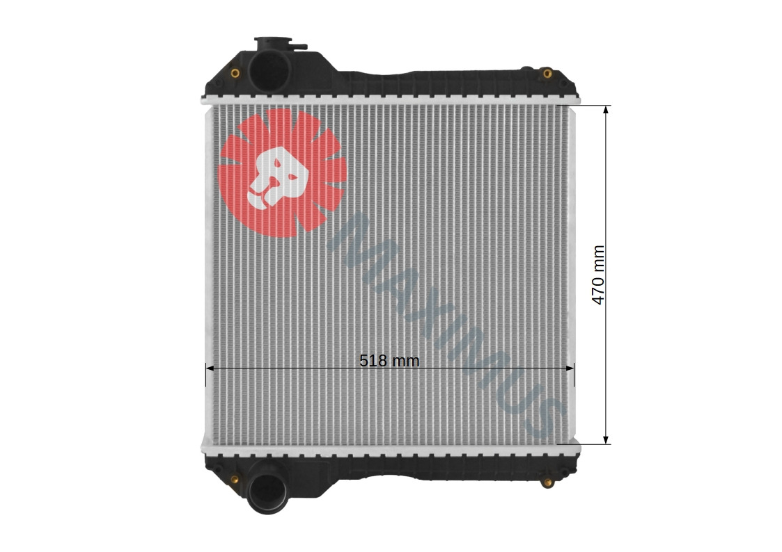 TEREX FERMEC 750 760 860 960 965 - Jäähdytin - Kaivuri-trukki: kuva TEREX FERMEC 750 760 860 960 965 - Jäähdytin - Kaivuri-trukki TEREX FERMEC 750 760 860 960 965 - Jäähdytin - Kaivuri-trukki: kuva TEREX FERMEC 750 760 860 960 965 - Jäähdytin - Kaivuri-trukki