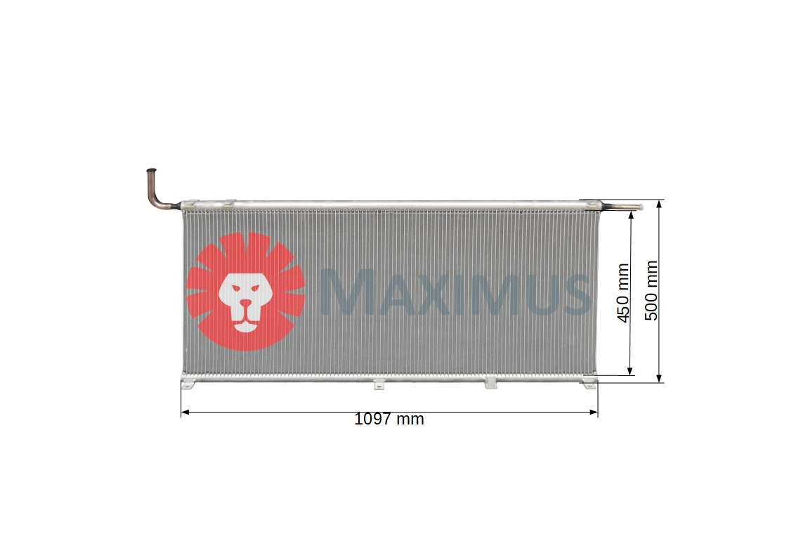 THERMO KING SLX 100 SLX100 SLX-100 SLXe 100 SLXe100 SLXe-100 SLX 200 SLX200 SLX-200 SLXe 200 SLXe200 SLXe-200 SLX 300 SLX300 SLX-300 SLXe 300 SLXe300 SLXe-300 SLX 400 SLX400 SLX-400 SLXe 400 SLXe400 SLXe-400 - Lauhdutin - Refrigeraattori perävaunu: kuva THERMO KING SLX 100 SLX100 SLX-100 SLXe 100 SLXe100 SLXe-100 SLX 200 SLX200 SLX-200 SLXe 200 SLXe200 SLXe-200 SLX 300 SLX300 SLX-300 SLXe 300 SLXe300 SLXe-300 SLX 400 SLX400 SLX-400 SLXe 400 SLXe400 SLXe-400 - Lauhdutin - Refrigeraattori perävaunu THERMO KING SLX 100 SLX100 SLX-100 SLXe 100 SLXe100 SLXe-100 SLX 200 SLX200 SLX-200 SLXe 200 SLXe200 SLXe-200 SLX 300 SLX300 SLX-300 SLXe 300 SLXe300 SLXe-300 SLX 400 SLX400 SLX-400 SLXe 400 SLXe400 SLXe-400 - Lauhdutin - Refrigeraattori perävaunu: kuva THERMO KING SLX 100 SLX100 SLX-100 SLXe 100 SLXe100 SLXe-100 SLX 200 SLX200 SLX-200 SLXe 200 SLXe200 SLXe-200 SLX 300 SLX300 SLX-300 SLXe 300 SLXe300 SLXe-300 SLX 400 SLX400 SLX-400 SLXe 400 SLXe400 SLXe-400 - Lauhdutin - Refrigeraattori perävaunu