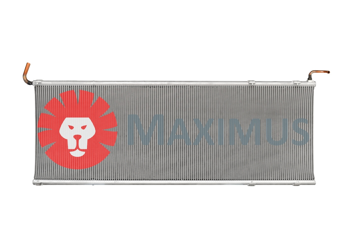 THERMO KING SLXe 100 SLXe 200 SLXe 300 SLXe 400 SLXe Spectrum SLXi 100 SLXi 200 SLXi 300 SLXi 400 SLXi Spectrum - Lauhdutin - Perävaunu: kuva THERMO KING SLXe 100 SLXe 200 SLXe 300 SLXe 400 SLXe Spectrum SLXi 100 SLXi 200 SLXi 300 SLXi 400 SLXi Spectrum - Lauhdutin - Perävaunu THERMO KING SLXe 100 SLXe 200 SLXe 300 SLXe 400 SLXe Spectrum SLXi 100 SLXi 200 SLXi 300 SLXi 400 SLXi Spectrum - Lauhdutin - Perävaunu: kuva THERMO KING SLXe 100 SLXe 200 SLXe 300 SLXe 400 SLXe Spectrum SLXi 100 SLXi 200 SLXi 300 SLXi 400 SLXi Spectrum - Lauhdutin - Perävaunu